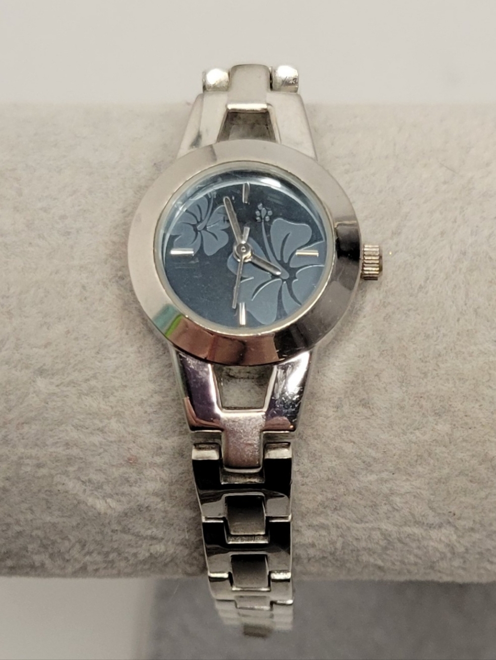 ▪︎Panama Jack Women's Watch